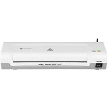 Laminaator Tracer TRL-5, A4, valge