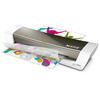 Laminaator Leitz iLam Home Office A4, 73680089, hall
