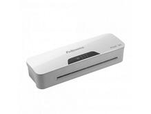 Laminaator Fellowes Pixel A4, 5601401, hall/valge