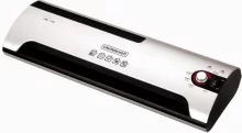 Laminaator Wallner DWL-3AF, A3