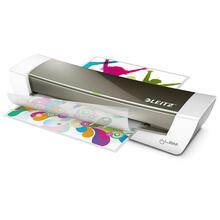 Laminaator Leitz iLam Home Office A4, 73680089, hall