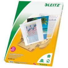 Laminaatorikile Leitz iLam A3, 125mic, 100 tk