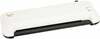 Laminaator Peach Premium PL755, A3, must/valge