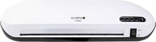 Laminaator Olympia A 2250