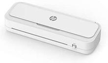 Laminaator HP Onelam 400, A3