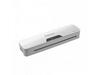 Laminaator Fellowes Pixel A3, 5601601, hall/valge