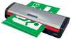 Laminaator GBC 250HS Office A3, hall/must