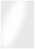 Lamineerimiskile Leitz A4, 80 mikronit, 100 tk