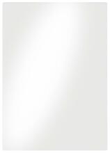 Lamineerimiskile Leitz A4, 80 mikronit, 100 tk