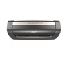 Laminaator GBC Fusion Plus 7000L, A3