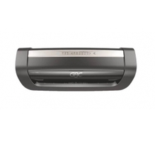Laminaator GBC Fusion Plus 7000L, A3