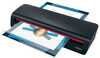 Laminaator GBC 240HS Home Office A3, must