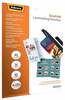 Lamineerimiskile Fellowes 5602001, A3, 25 tk