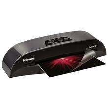Laminaator Fellowes Calibre A4, 5740701, must
