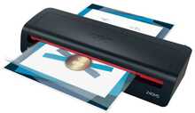 Laminaator GBC 240HS Home Office A3, must