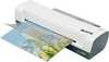 Laminaator Leitz iLam Home A4, 74310001, valge/hall