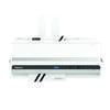 Laminaator Fellowes Jupiter A3, 5748401, valge/hall