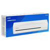 Laminaator Savio LR-01/W, valge