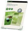 Lamineerimiskiled Leitz 74850000, A3, 80 mikronit, 100 tk