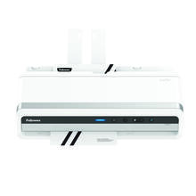 Laminaator Fellowes Jupiter A3, 5748401, valge/hall