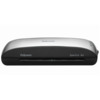 Laminaator Fellowes Spectra A4, 5737801