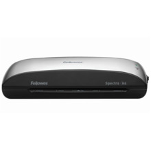 Laminaator Fellowes Spectra A4, 5737801