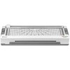 Laminaator Tracer A4 TRL-7, all-in-one, 47269, valge