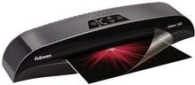 Laminaator Fellowes Calibre A3, 5740101, must