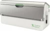 Laminaator Xyron Creative Station A4/A6, 624663