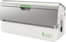 Laminaator Xyron Creative Station A4/A6, 624663