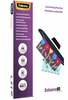 Lamineerimiskiled Fellowes 5452103, A4, matt, 100 tk
