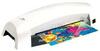 Laminaator Fellowes Lunar A4, 5715601