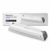 Laminaator Qoltec LMR-0327, A4
