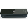Laminaator HP Pro Laminator 600, A4