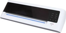 Laminaator Olympia A 3024, A3