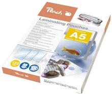 Lamineerimiskile Peach 510319, A5, 125mic, 100 tk