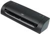 Laminaator GBC Fusion 1000L, A4, 4400744EU