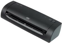 Laminaator GBC Fusion 1000L, A4, 4400744EU