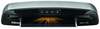 Laminaator Fellowes Saturn 3i, A3, 5736001