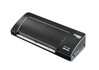 Laminaator Dahle 70303, A3