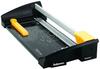 Paberilõikur Fellowes Gamma A3, 5437401