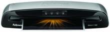 Laminaator Fellowes Saturn 3i, A3, 5736001