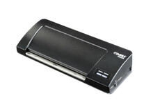 Laminaator Dahle 70303, A3