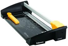 Paberilõikur Fellowes Gamma A3, 5437401