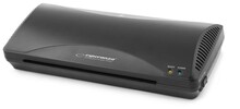 Laminaator Esperanza Infinity EFL001, must