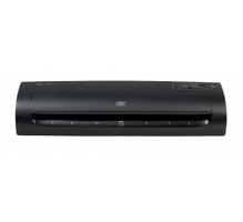 Laminaator GBC Fusion 1100L A3