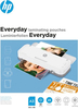 Lamineerimiskiled HP Everyday A3, 303 x 426 mm, 80 mik., läbipaistev, 25 tk