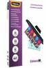 Lamineerimiskile Fellowes A4, 80 mik., matt, 100 tk