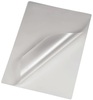 Lamineerimiskile Forofis A3, 303 x 426 mm, 125 mikronit, 100 tk