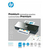 Lamineerimiskile HP Premium A3, HPF9126A3080050, 50 tk